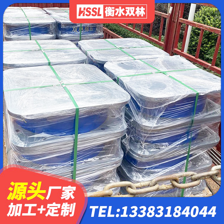 青铜峡市LNR1500天然橡胶隔震支座源头工厂 青铜峡市LNR天然橡胶支座厂家电话 青铜峡市建筑抗震支座-LNR700-II厂家 青铜峡市LRB1300橡胶隔震支座生产厂家 - 第4张