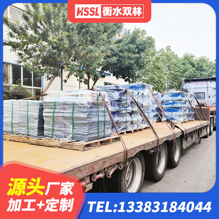 青铜峡市建筑天然隔震支座LNR生产厂家 青铜峡市LRB建筑隔震支座价格 青铜峡市LNR1400橡胶隔震支座源头工厂 青铜峡市建筑抗震减振支座厂家