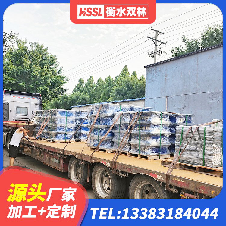 青铜峡市建筑天然隔震支座LNR生产厂家 青铜峡市LRB建筑隔震支座价格 青铜峡市LNR1400橡胶隔震支座源头工厂 青铜峡市建筑抗震减振支座厂家 - 第3张
