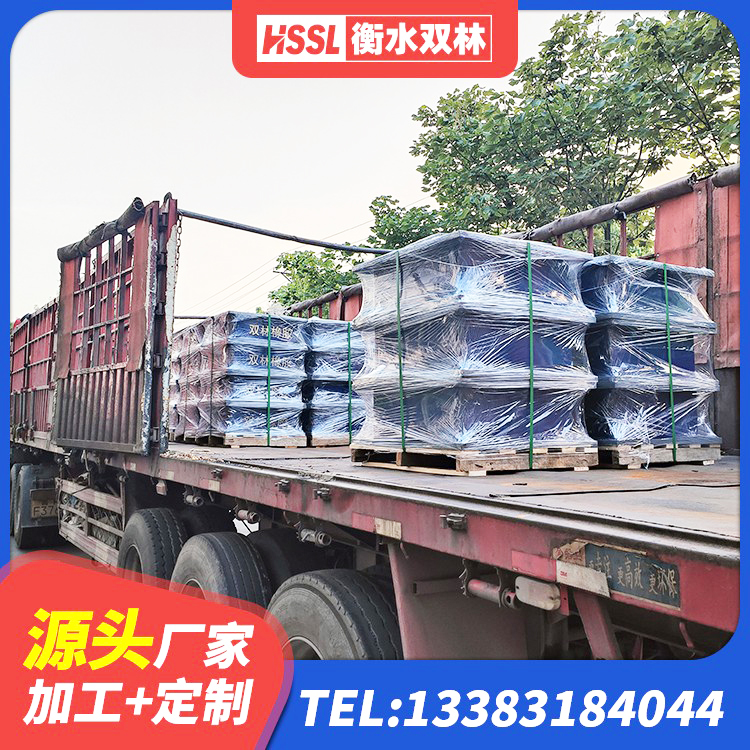 青铜峡市成品橡胶隔震支座源头工厂 青铜峡市建筑水平力橡胶隔震支座源头工厂 青铜峡市LNR隔震支座1200 青铜峡市房屋减隔震支座报价 - 第2张