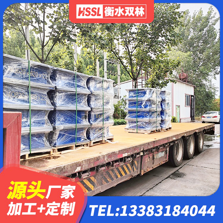 青铜峡市LRB600铅芯支座什么价格 青铜峡市LNR1100橡胶支座源头工厂 青铜峡市高阻尼隔震橡胶支座价格 青铜峡市减振橡胶隔震支座生产厂家 - 第5张