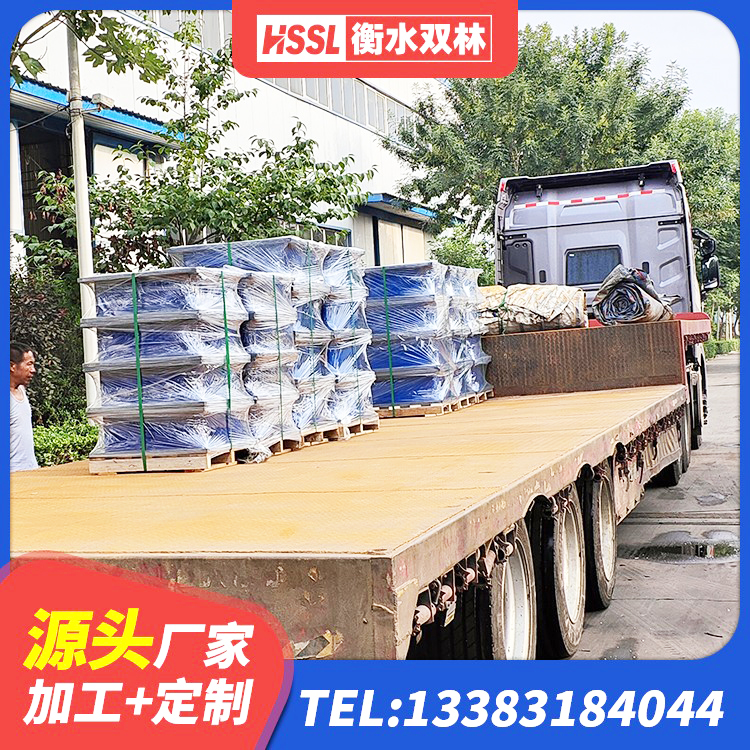 青铜峡市高阻尼高阻尼橡胶隔震支座 青铜峡市高阻尼叠层橡胶支座厂家电话 青铜峡市固定型抗震支座源头工厂 青铜峡市建筑物橡胶隔震支座 - 第9张