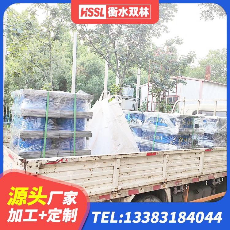 青铜峡市LNR1000建筑隔震支座 青铜峡市工程用隔震支座 青铜峡市HDR1400高阻尼橡胶隔震支座多少钱 青铜峡市建筑叠层隔震支座 - 第5张