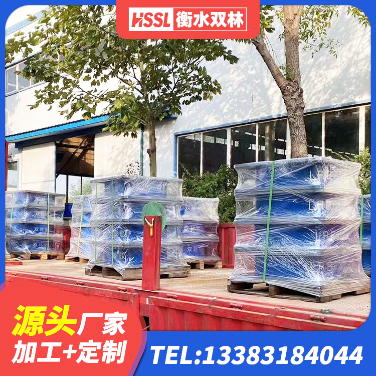 青铜峡市楼房建筑抗震支座厂家 青铜峡市LRB隔震支座1300(II型)厂家 青铜峡市建筑厚层隔震支座 青铜峡市HDR700橡胶隔震支座 - 第3张