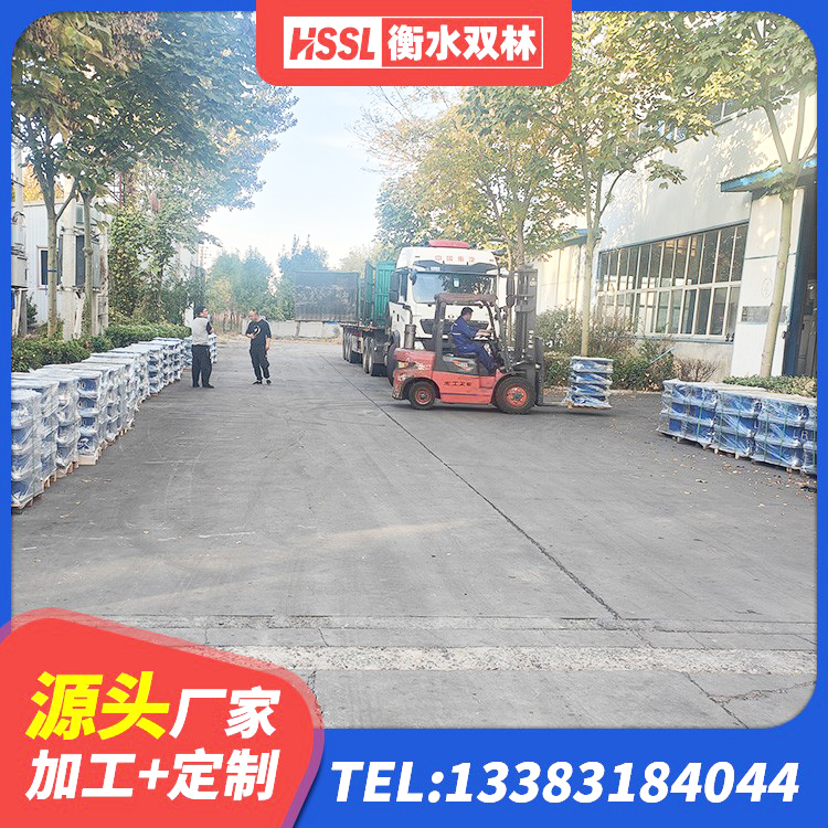 青铜峡市LNR1500天然橡胶隔震支座源头工厂 青铜峡市LNR天然橡胶支座厂家电话 青铜峡市建筑抗震支座-LNR700-II厂家 青铜峡市LRB1300橡胶隔震支座生产厂家 - 第6张