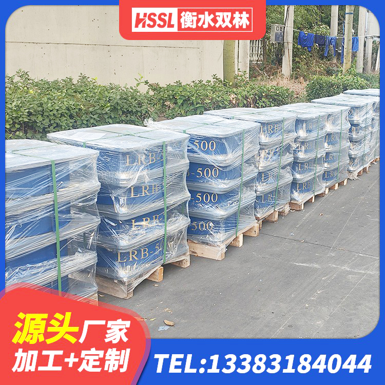 青铜峡市减隔震球形支座 青铜峡市铅芯建筑隔震支座源头工厂 青铜峡市橡胶隔震支座厂家有哪些 青铜峡市铅芯隔震支座LRB900生产厂家 - 第7张