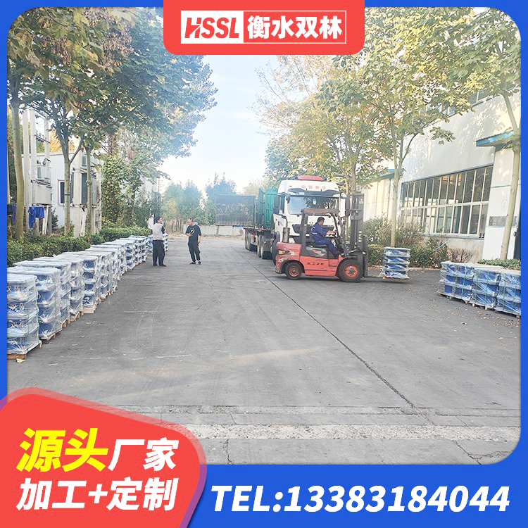 青铜峡市HDR1100高阻尼隔震支座厂家电话 青铜峡市HDR1100高阻尼隔震支座什么价格 青铜峡市LNR1000橡胶支座生产厂家 青铜峡市HDR1100高阻尼隔震支座多少钱 - 第8张